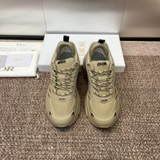 Christian Dior Sneakers